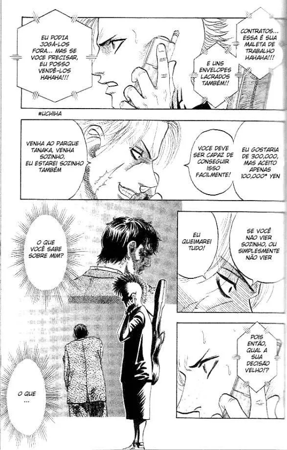 Bremen Livre! 第7页