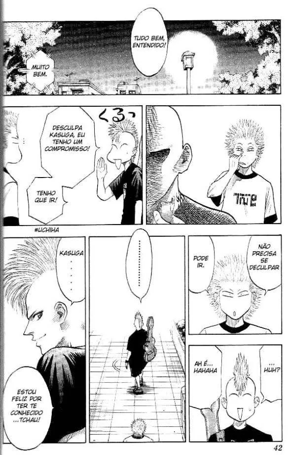 Bremen Livre! 第8页