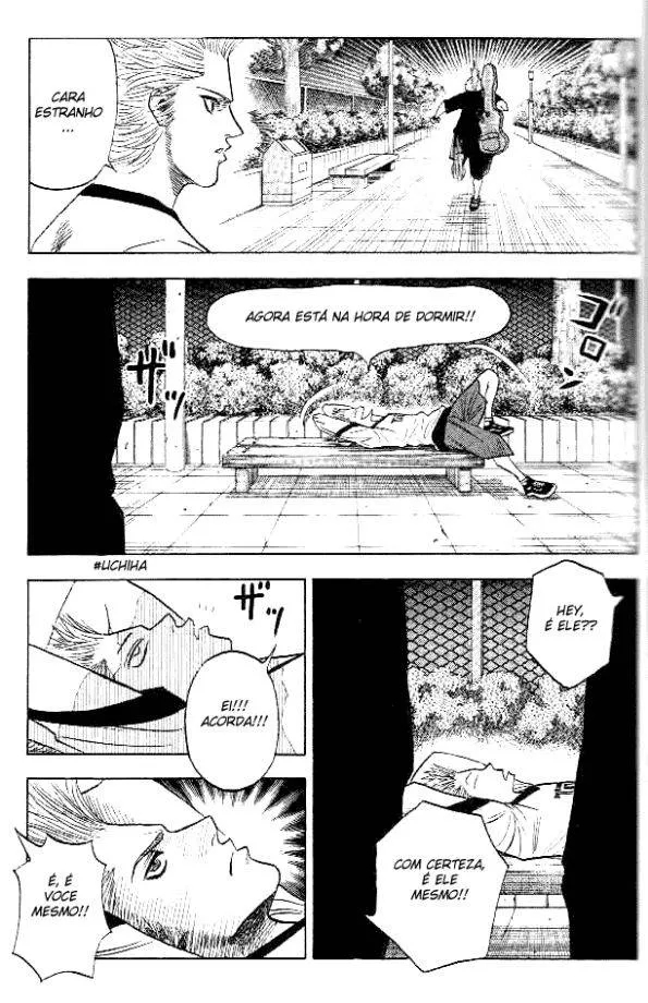 Bremen Livre! 第9页