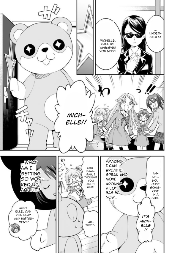 Hello Happy World. The First Page! Hello, Happy World! 第31页