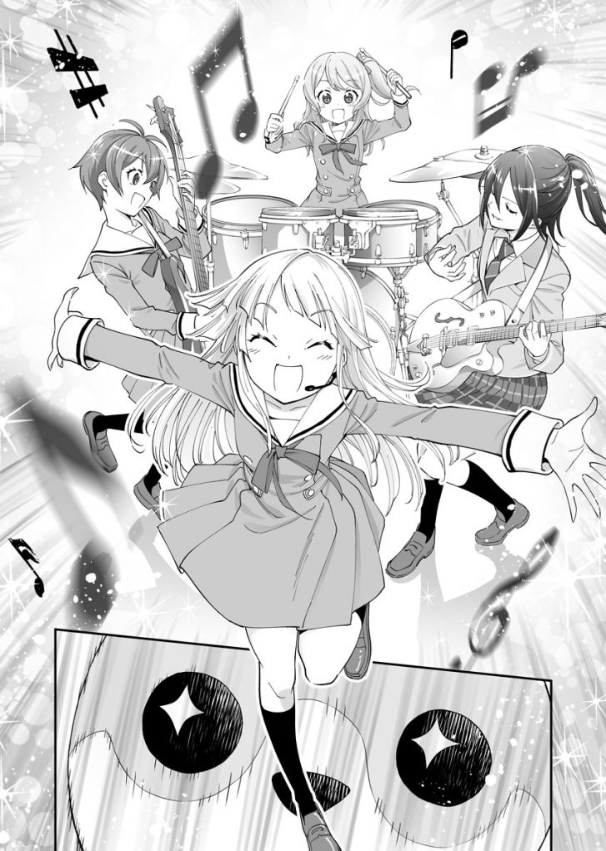 Hello Happy World. The First Page! Hello, Happy World! 第34页