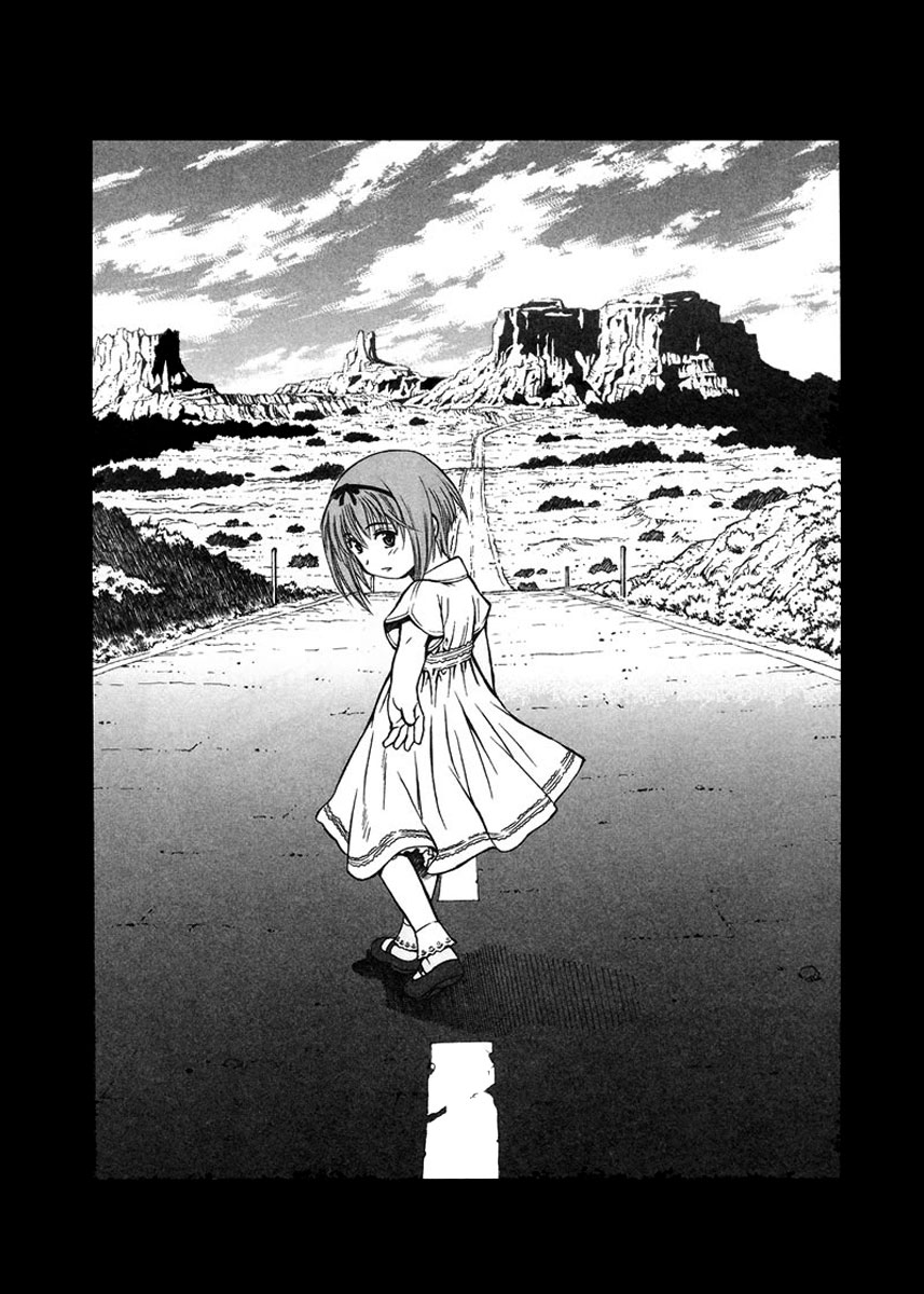 Verdant Lord Vol. 1 Ch. 4 第2页