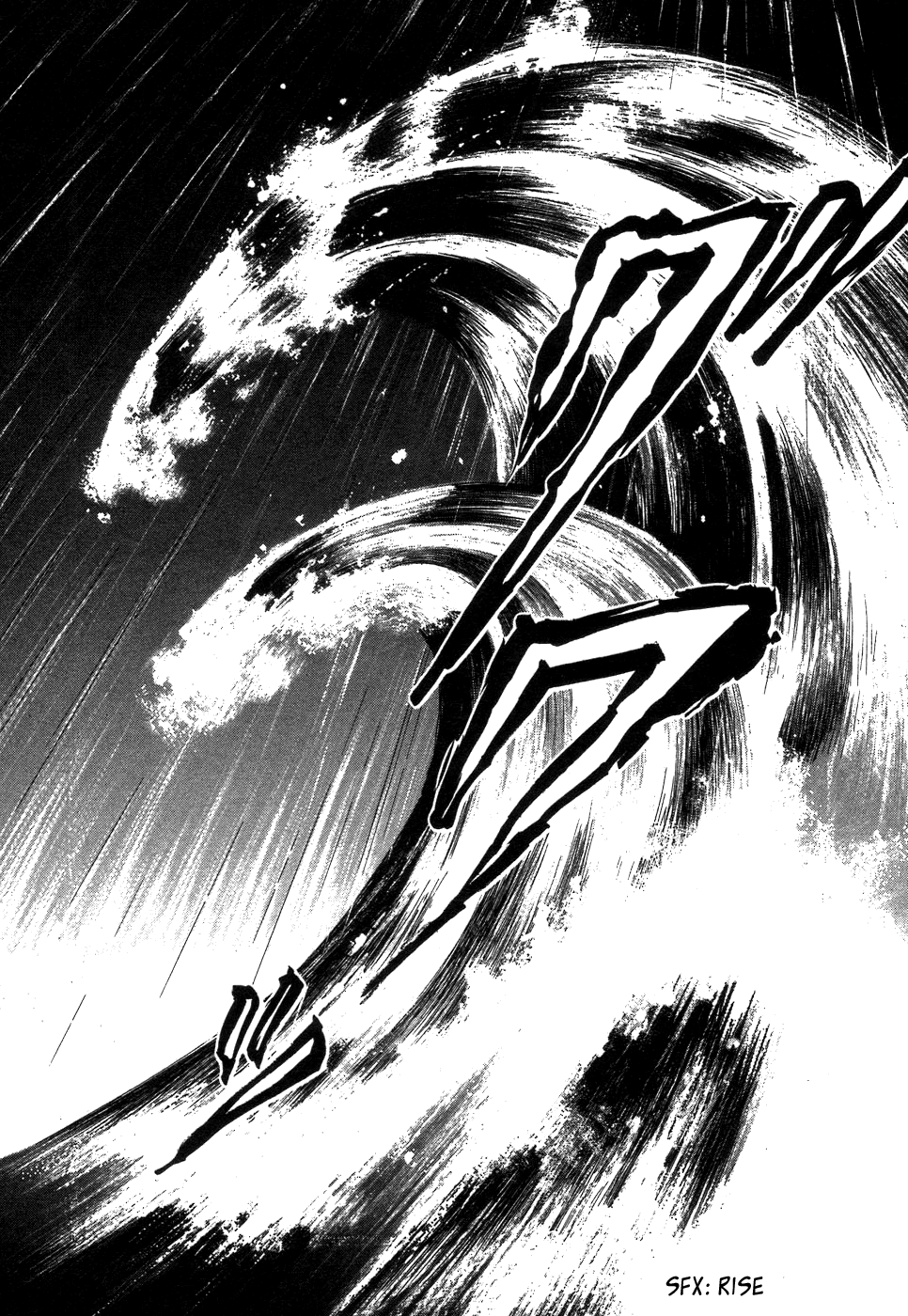 Fushigi na Shounen Bansaku and Yuujirou 第70页