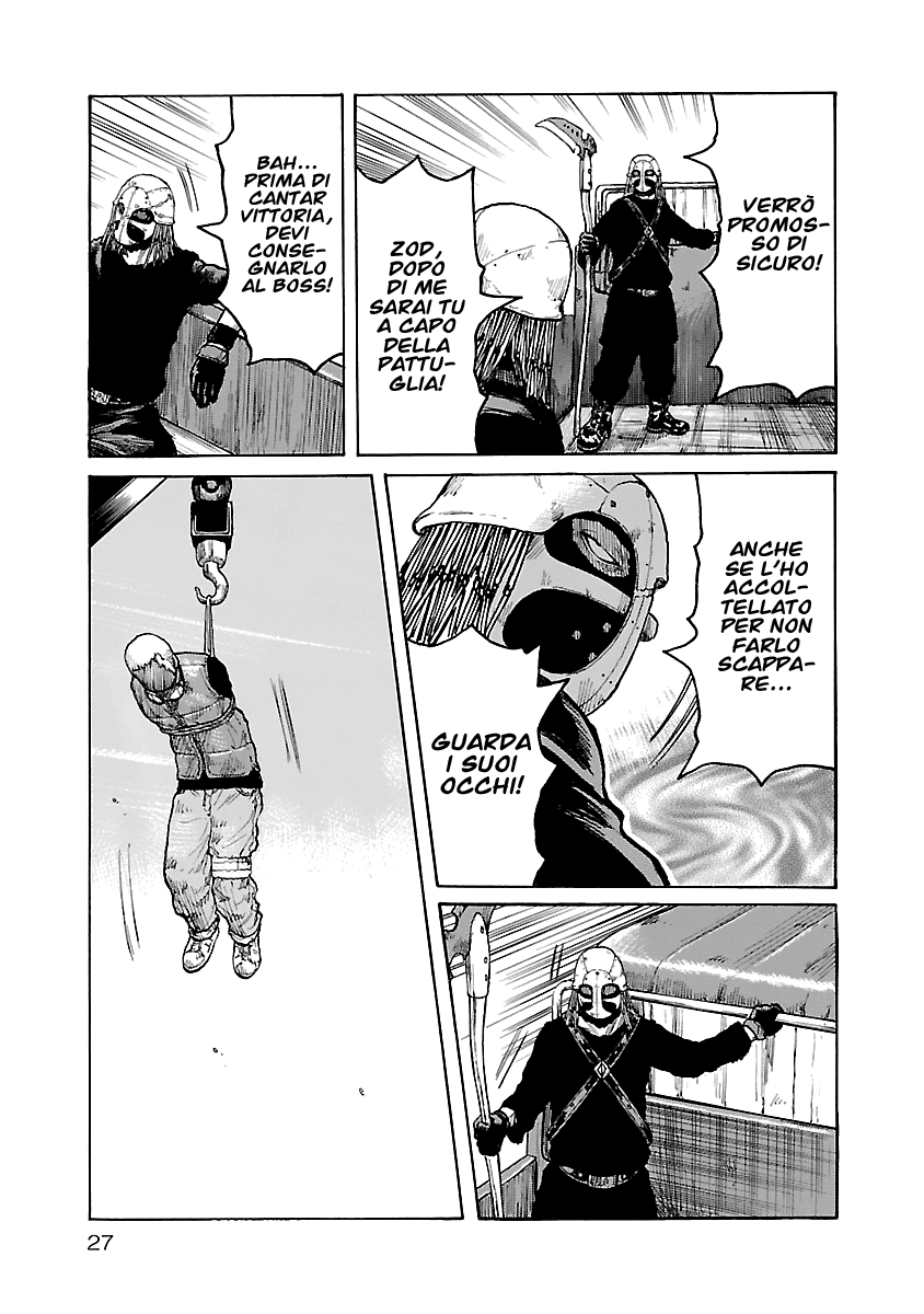 Jank Runk Family Braccato 第29页
