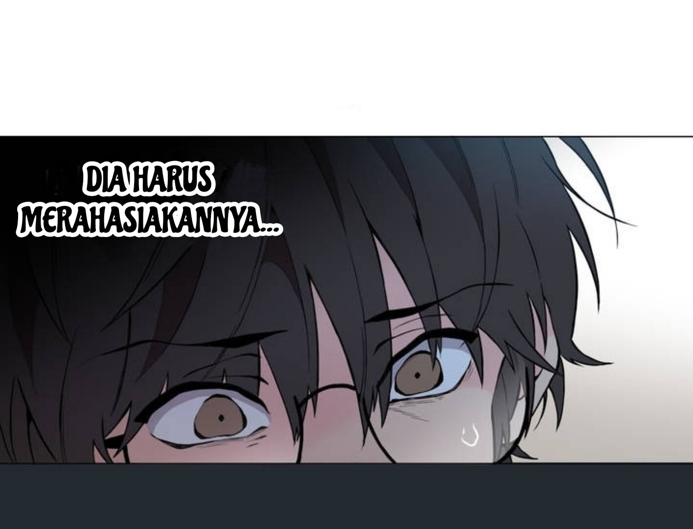 Lost in the Cloud Vol. 1 Ch. 4 第25页