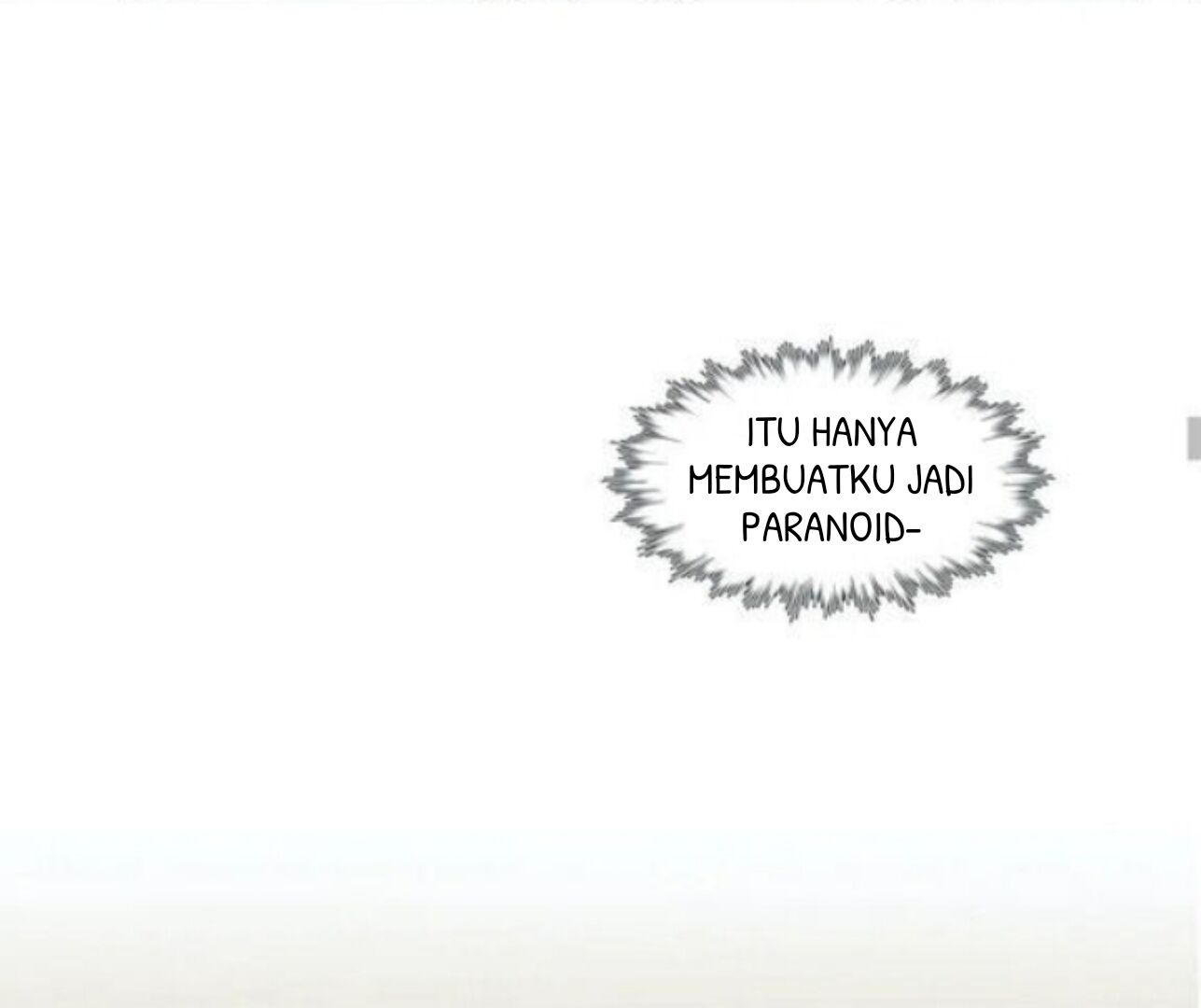 Lost in the Cloud Vol. 1 Ch. 4 第36页