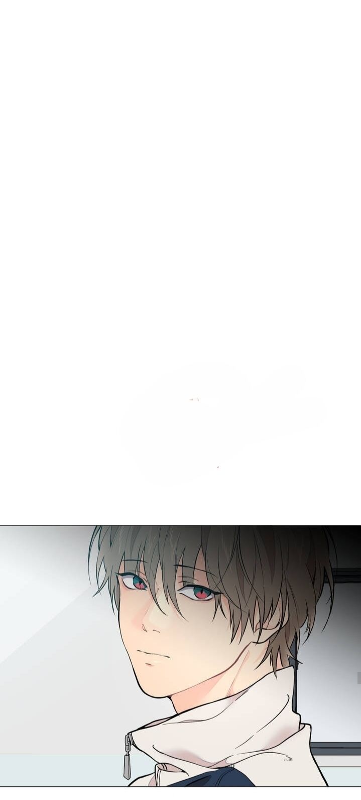 Lost in the Cloud Vol. 1 Ch. 4 第38页
