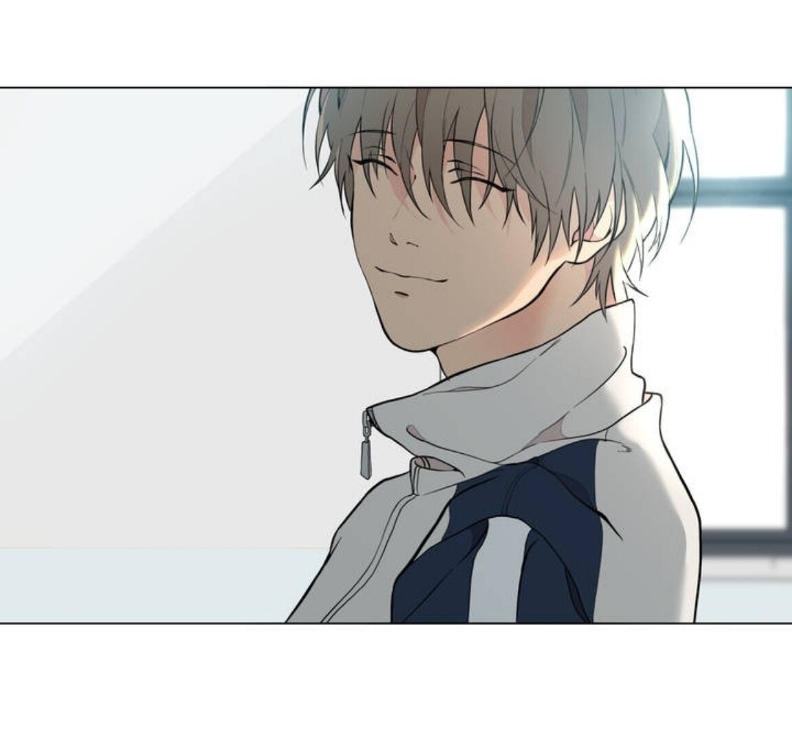 Lost in the Cloud Vol. 1 Ch. 4 第40页
