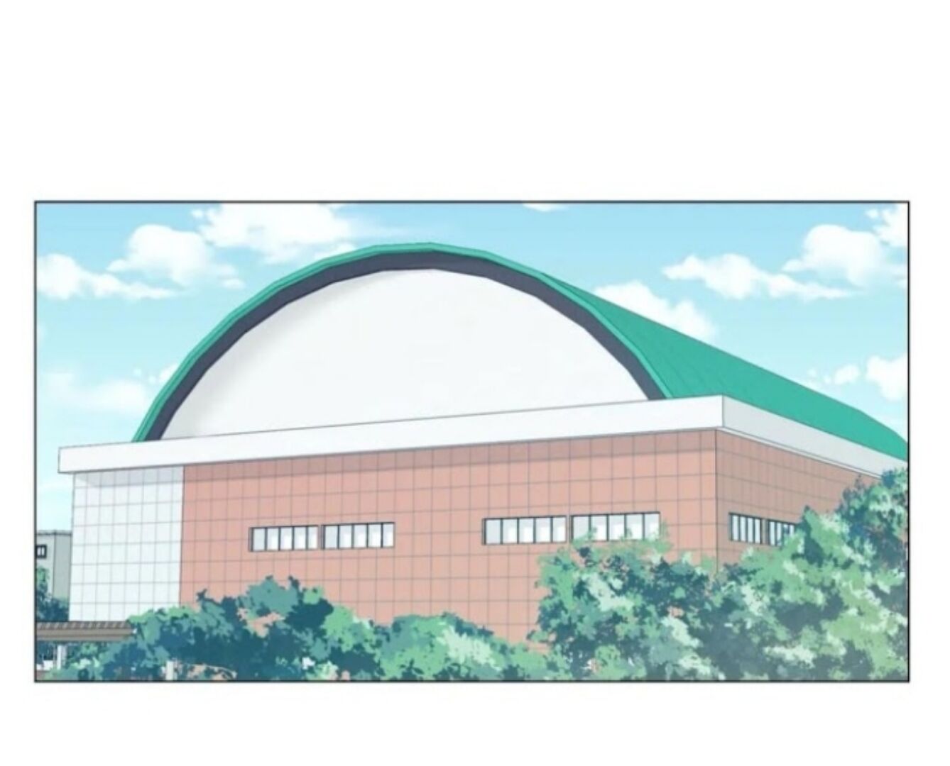 Lost in the Cloud Vol. 1 Ch. 4 第9页