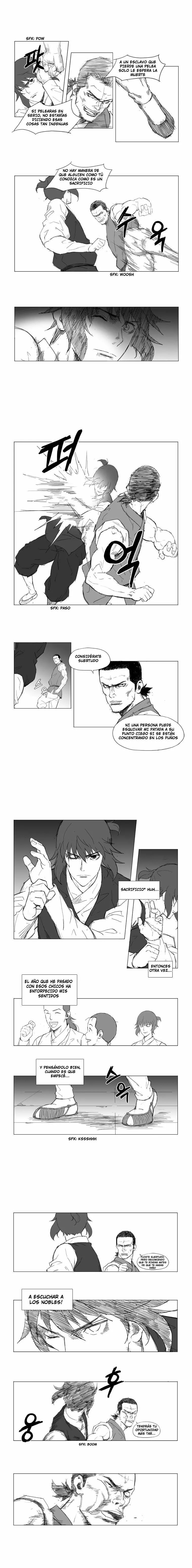 Mujang Ch. 6 第3页