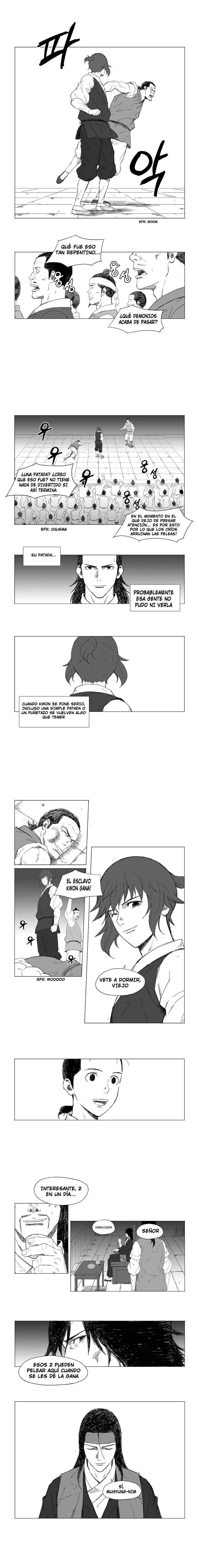 Mujang Ch. 6 第4页