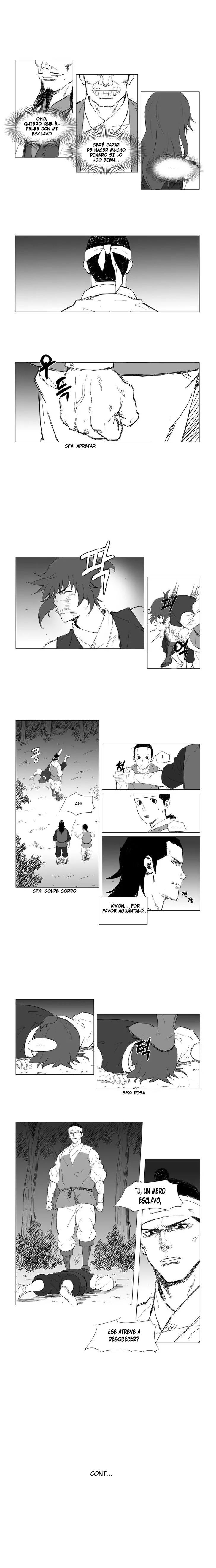 Mujang Ch. 6 第5页
