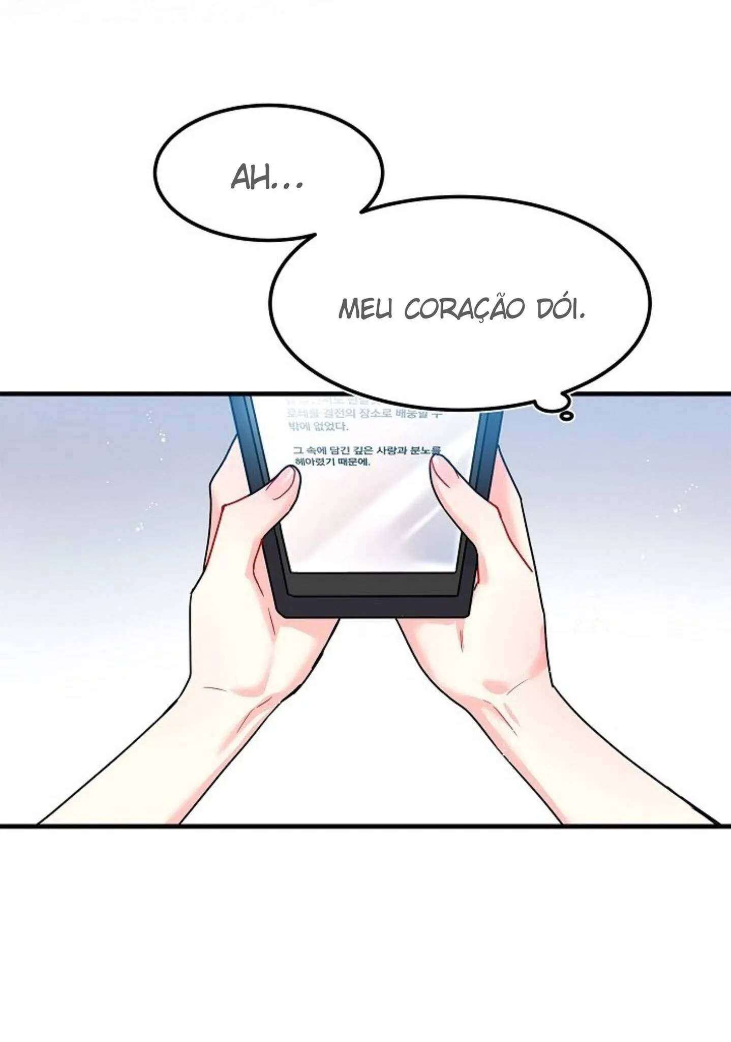 The Lady's Butler Vol. 1 Ch. 1 第19页