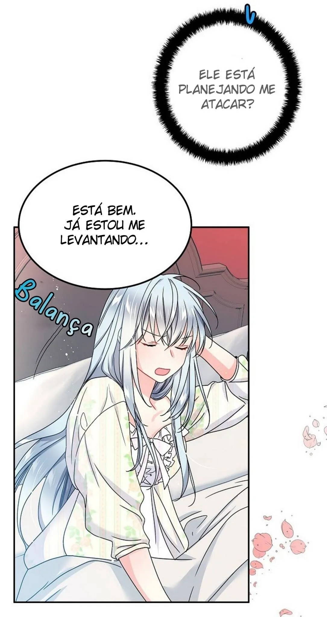 The Lady's Butler Vol. 1 Ch. 1 第37页