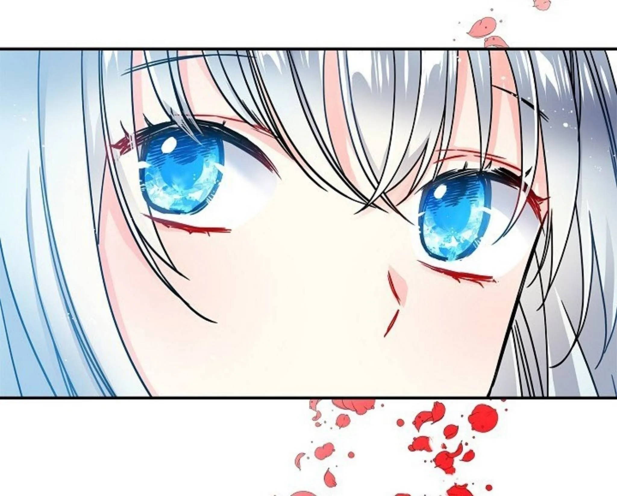 The Lady's Butler Vol. 1 Ch. 1 第38页