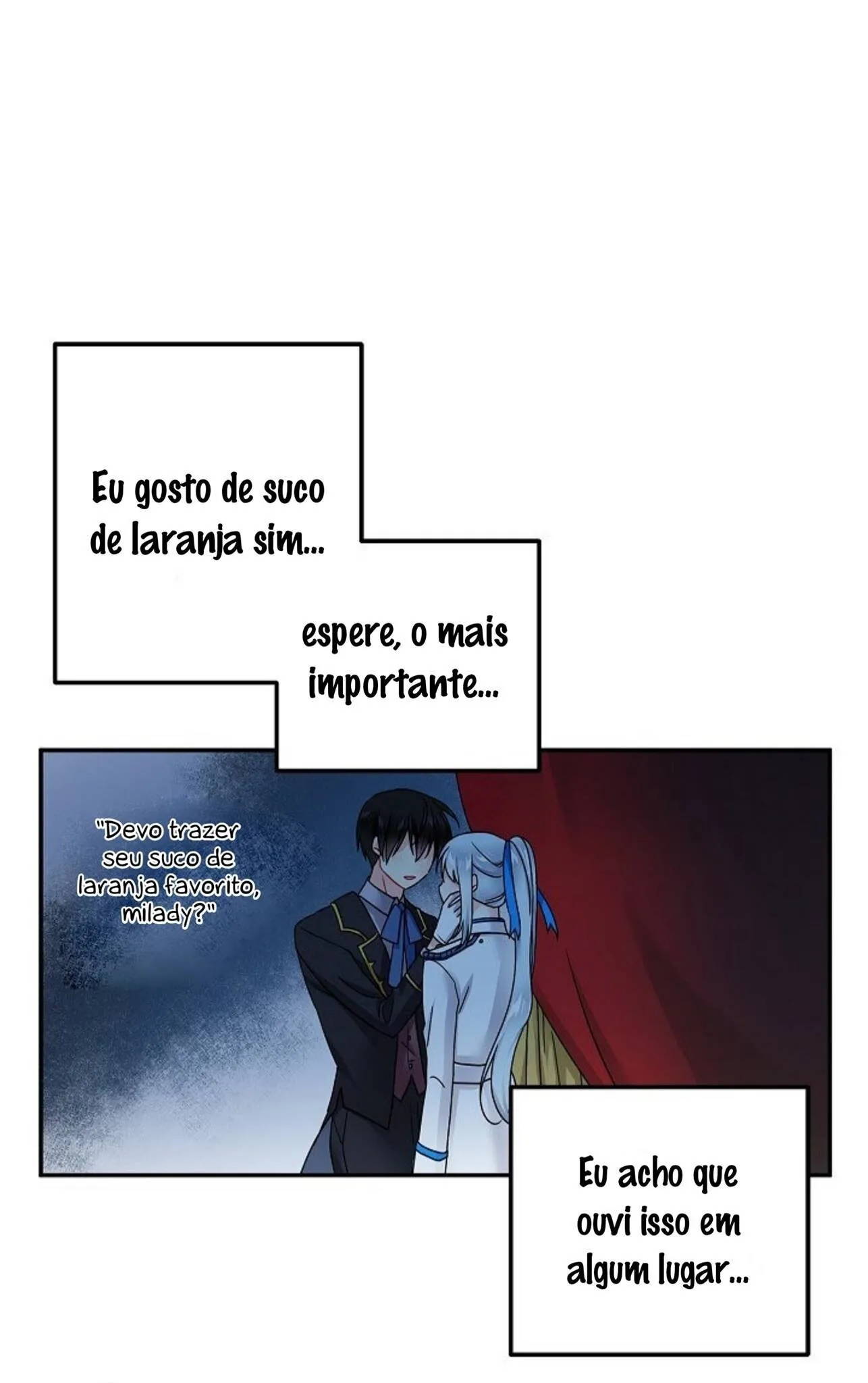 The Lady's Butler Vol. 1 Ch. 1 第43页