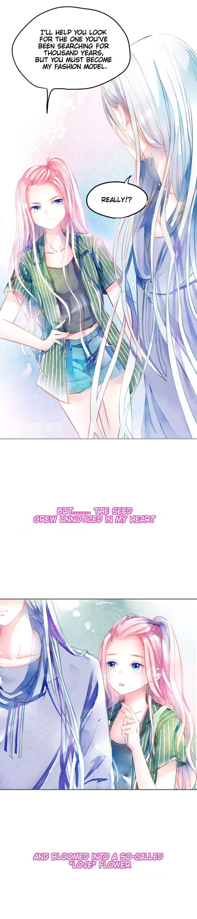 Leaf and Bell 第6页