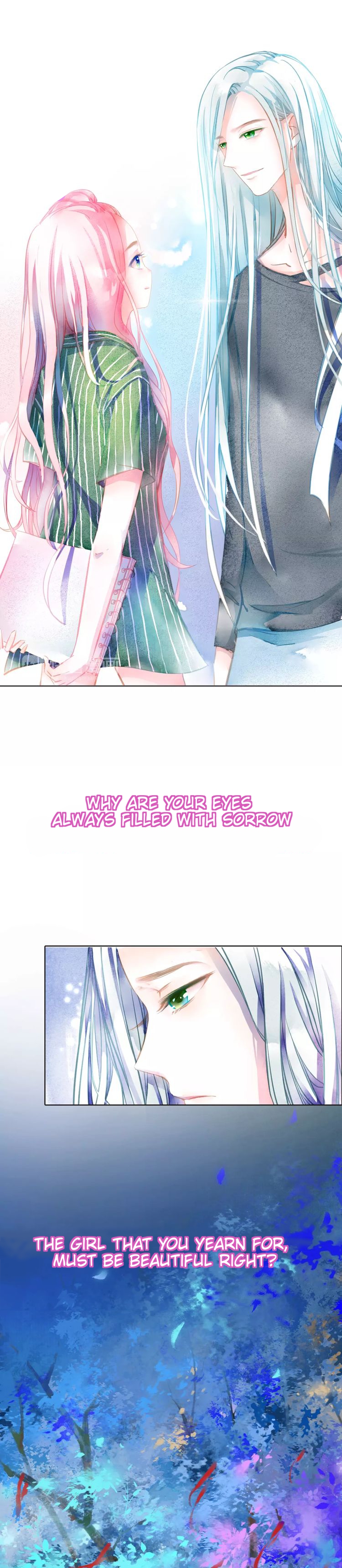 Leaf and Bell 第7页