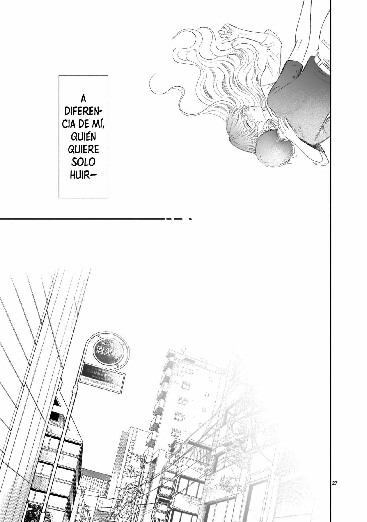 Chirizokonai no Hiraeth Vol. 1 Ch. 2 第30页