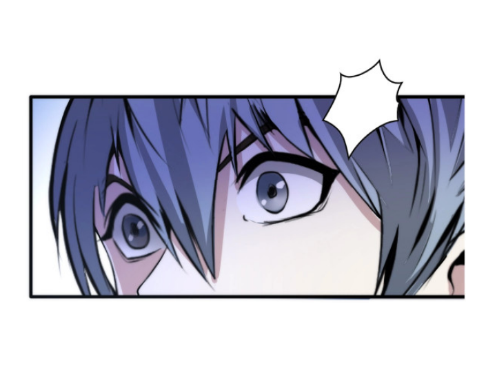 Becoming a Cthulhuian Overlord Ch. 2 第24页