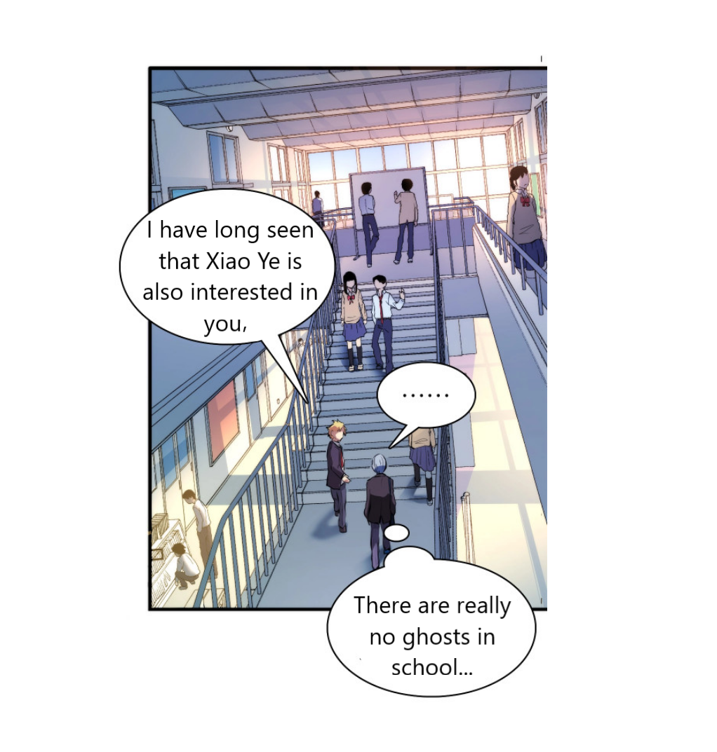 Becoming a Cthulhuian Overlord Ch. 2 第37页