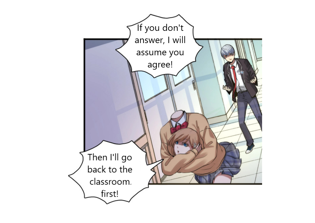 Becoming a Cthulhuian Overlord Ch. 2 第56页