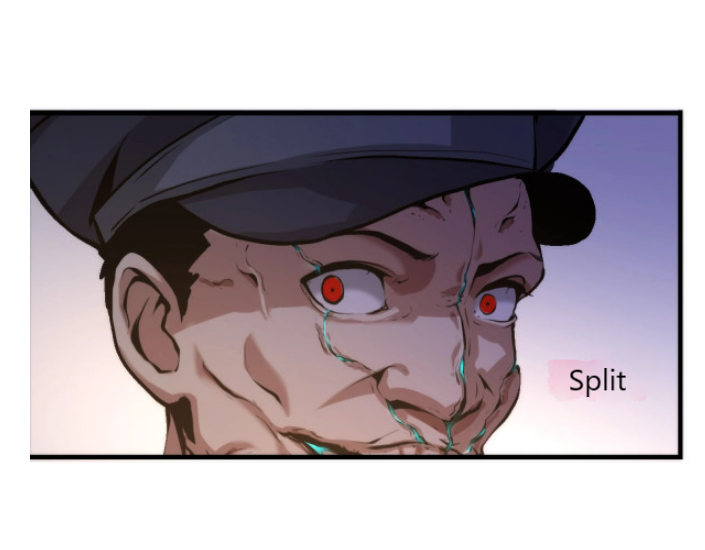Becoming a Cthulhuian Overlord Ch. 2 第8页