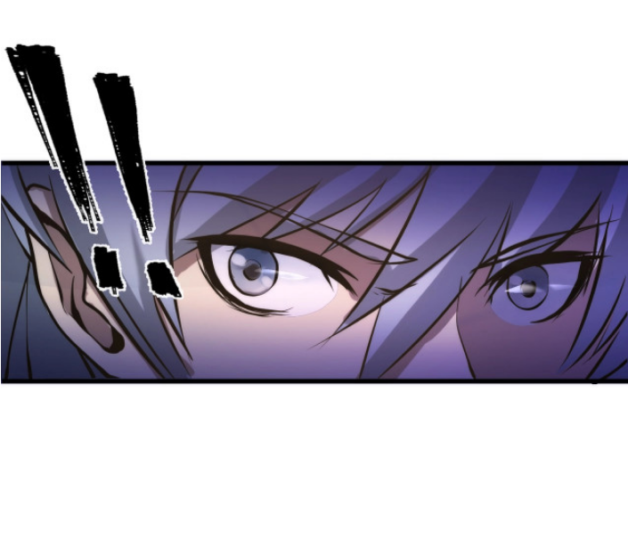 Becoming a Cthulhuian Overlord Ch. 2 第9页
