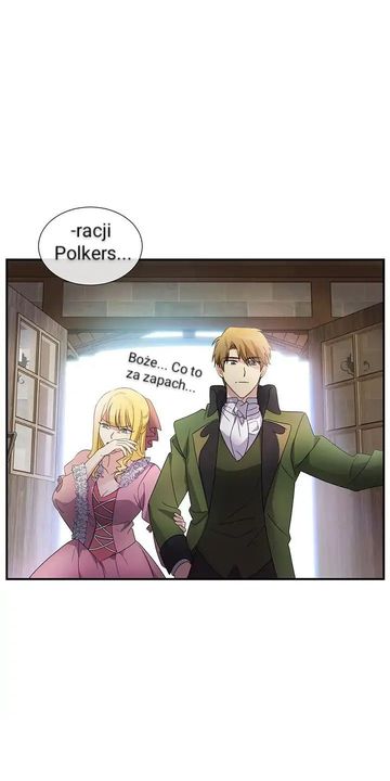 The 101ˢᵗ Heroine Ch. 3 第15页
