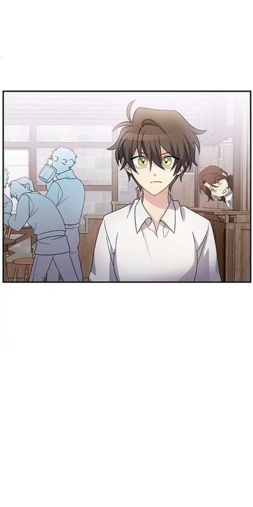 The 101ˢᵗ Heroine Ch. 3 第16页