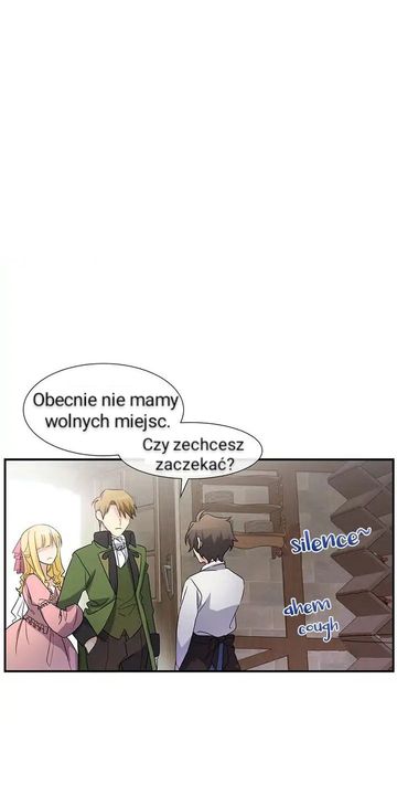 The 101ˢᵗ Heroine Ch. 3 第17页