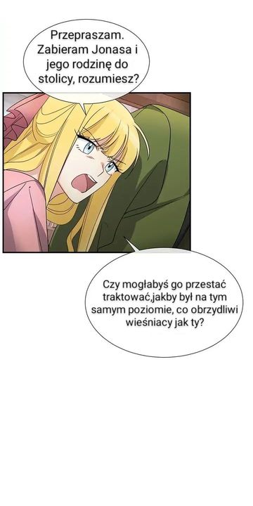 The 101ˢᵗ Heroine Ch. 3 第20页