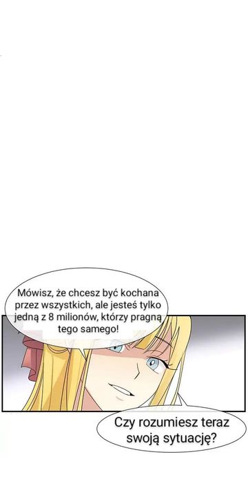 The 101ˢᵗ Heroine Ch. 3 第22页