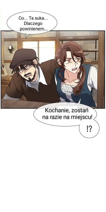 The 101ˢᵗ Heroine Ch. 3 第23页