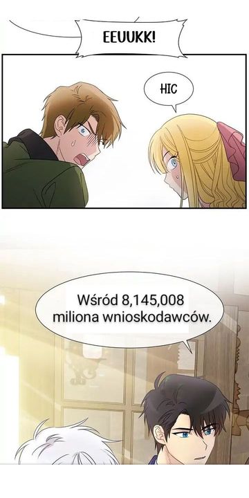 The 101ˢᵗ Heroine Ch. 3 第25页