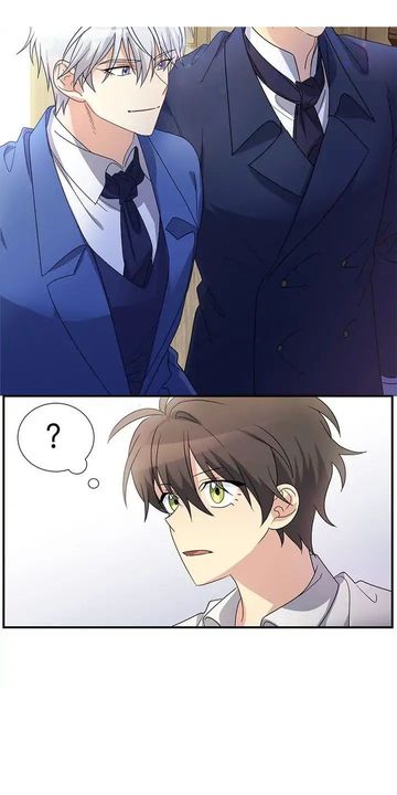 The 101ˢᵗ Heroine Ch. 3 第26页