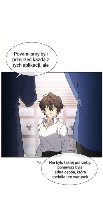 The 101ˢᵗ Heroine Ch. 3 第28页