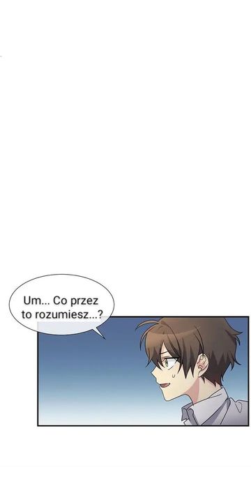 The 101ˢᵗ Heroine Ch. 3 第29页