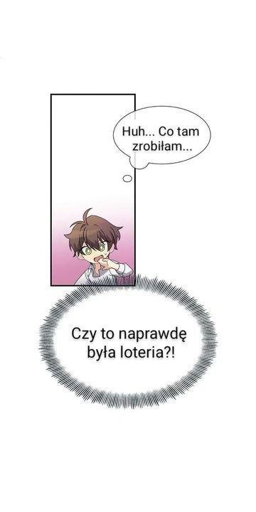 The 101ˢᵗ Heroine Ch. 3 第31页