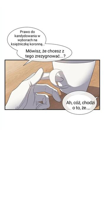 The 101ˢᵗ Heroine Ch. 3 第36页