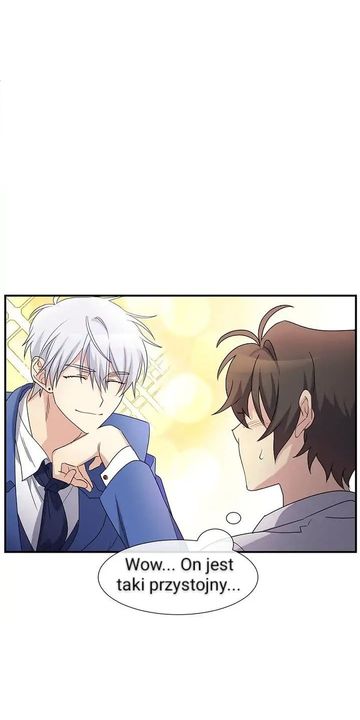 The 101ˢᵗ Heroine Ch. 3 第38页