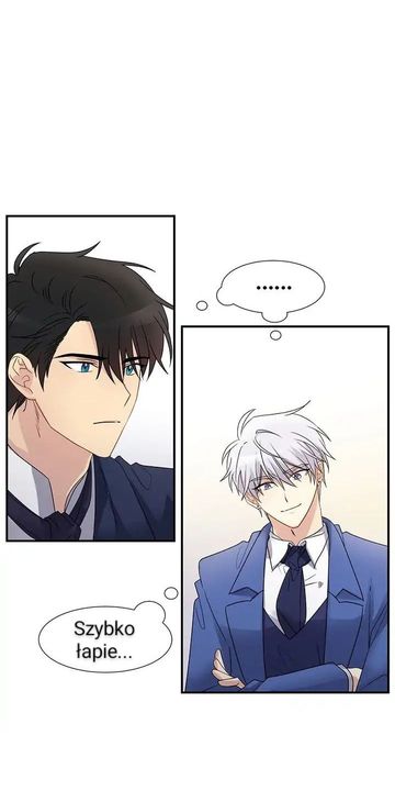 The 101ˢᵗ Heroine Ch. 3 第44页