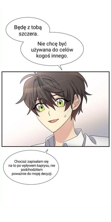 The 101ˢᵗ Heroine Ch. 3 第45页