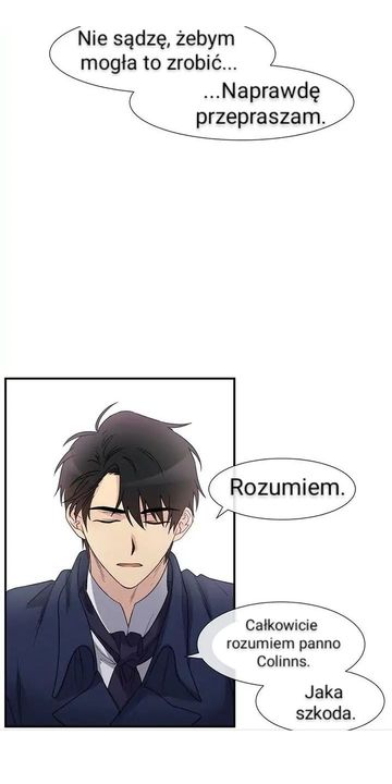 The 101ˢᵗ Heroine Ch. 3 第46页