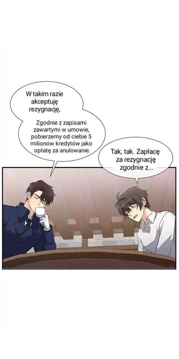The 101ˢᵗ Heroine Ch. 3 第47页