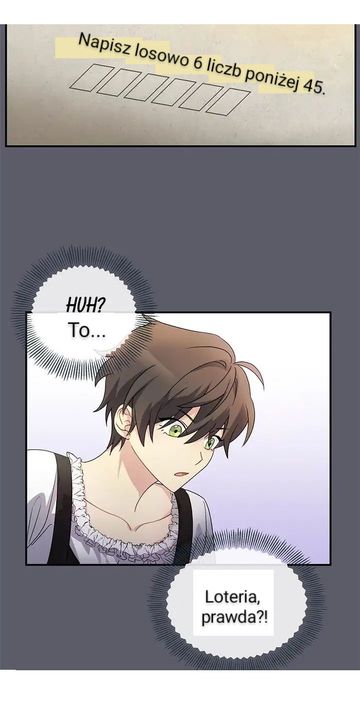 The 101ˢᵗ Heroine Ch. 3 第8页