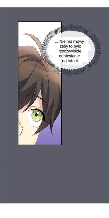 The 101ˢᵗ Heroine Ch. 3 第9页