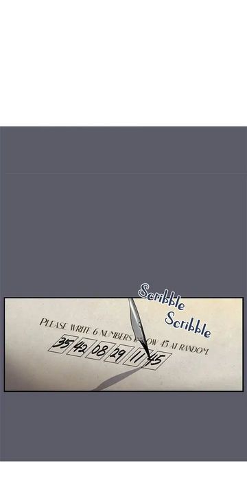 The 101ˢᵗ Heroine Ch. 3 第10页