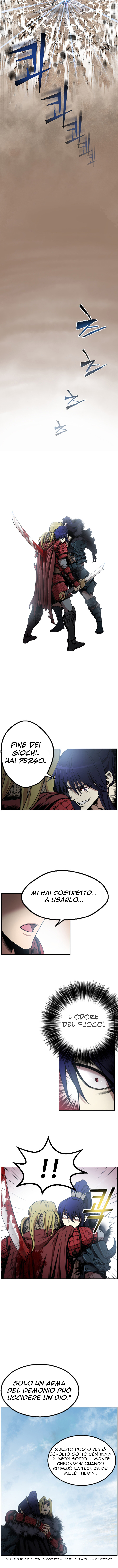 Reverse Villain Shin-Ryong 第14页