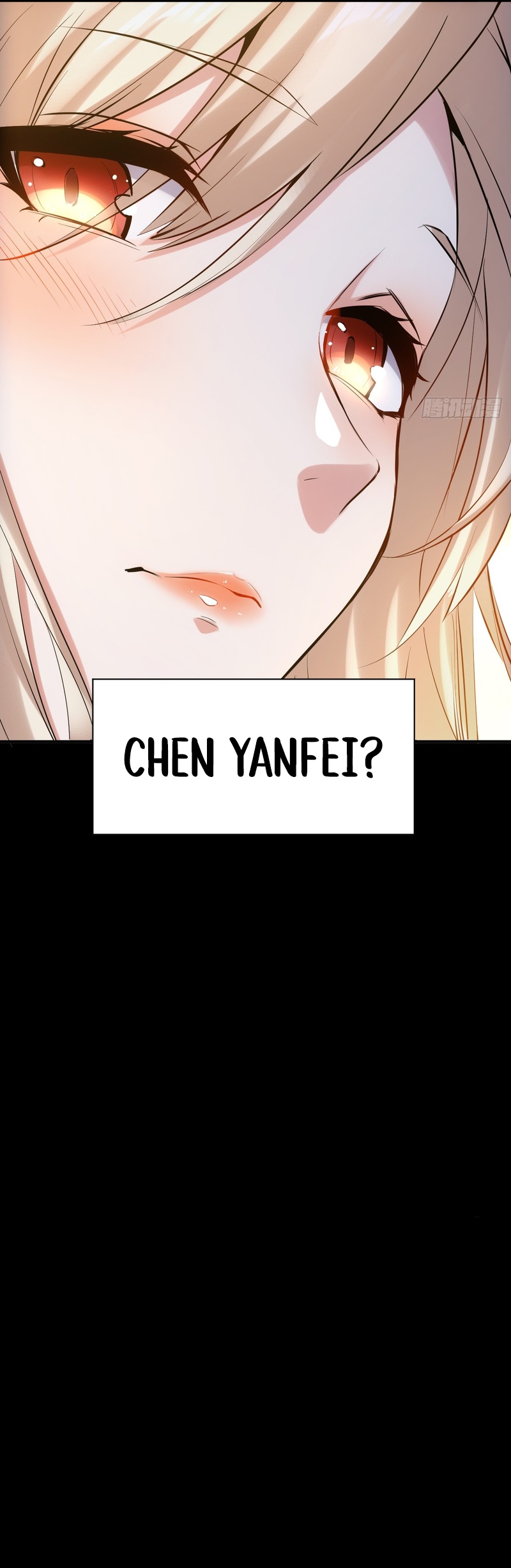 After Rebirth: Upgrading Through Consumption Ch. 1 第19页